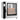 Combi steamer Silversteam2 10110D