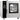 Combi steamer Silversteam2 P-5230D