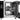 Combi steamer Silversteam2 P-5230D