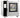 Combi steamer Silversteam2 P-5230D