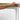 Combi steamer Silversteam2 P-5230D