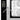Combi steamer Silversteam2 P-7110D