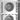 Combi steamer Silversteam2 P-7110D