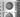 Combi steamer Silversteam2 P-7110D