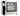 Combi steamer Silversteam2 P-7110D