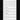Combi steamer Silversteam2 P-7110D