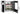 Combi steamer Silversteam2 P-7110D