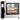Combi steamer Silversteam2 P-7110D