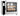 Combi steamer Silversteam2 P-7110D