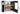 Combi steamer Silversteam2 P-7110D