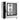 Combi steamer Silversteam2 P-10110D