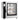 Combi steamer Silversteam2 P-10110D