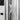 Combi steamer Gigasteam 20110DRS