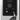 Combi steamer Gigasteam 20110DRS