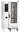 Combi steamer Gigasteam 20110DRS