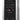Combi steamer Gigasteam 20110DRS
