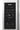 Combi steamer Gigasteam 20110DRS