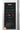 Combi steamer Gigasteam 20110DRS