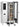 Combi steamer Gigasteam 20110DRS