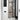 Combi steamer Gigasteam 20110DRS