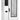 Combi steamer Gigasteam 20110DRS