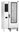 Combi steamer Gigasteam 20110DRS