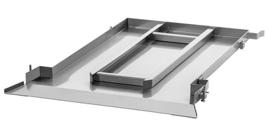 Loading ramp Gigasteam 20110DRS