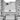 Trolley Gigasteam 20110