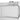 Handle holder Gigasteam 20110DRS