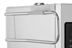 Griffhalter Gigasteam 20110DRS