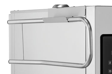Handle holder Gigasteam 20110DRS