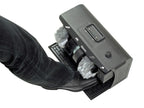 Shoe polisher