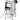 Potato peeling machine 5KG