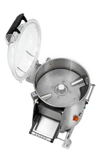 Kartoffelschälmaschine 5 kg