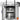 Potato peeling machine 5KG