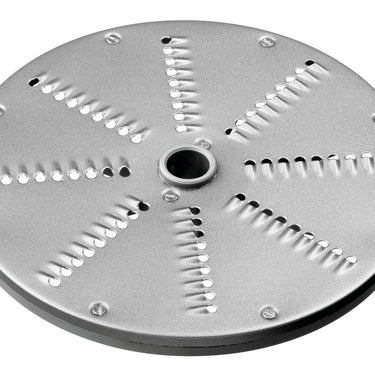 Cutting disk K5-AHB