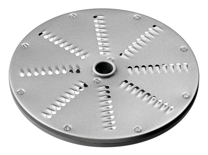 Cutting disk K5-AHB