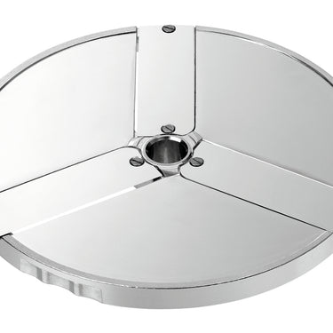 Cutting disc E1a