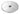Cutting disc E1a