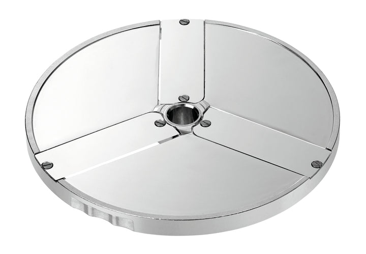 Cutting disc E1a