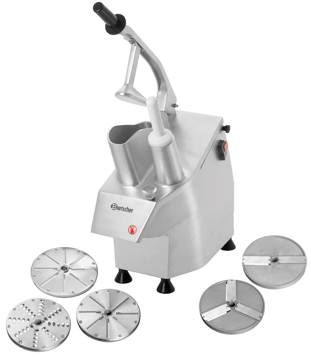 Gemüseschneider GMS550