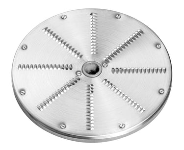 Gemüseschneider GMS550