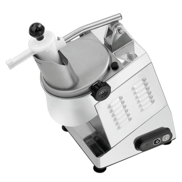 Sebze doğrayıcı GMS601