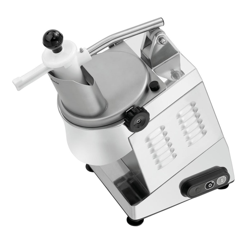 Sebze doğrayıcı GMS601