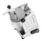 Sebze doğrayıcı GMS601