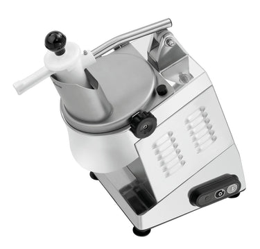 Gemüseschneider GMS601