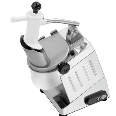 Sebze doğrayıcı GMS601