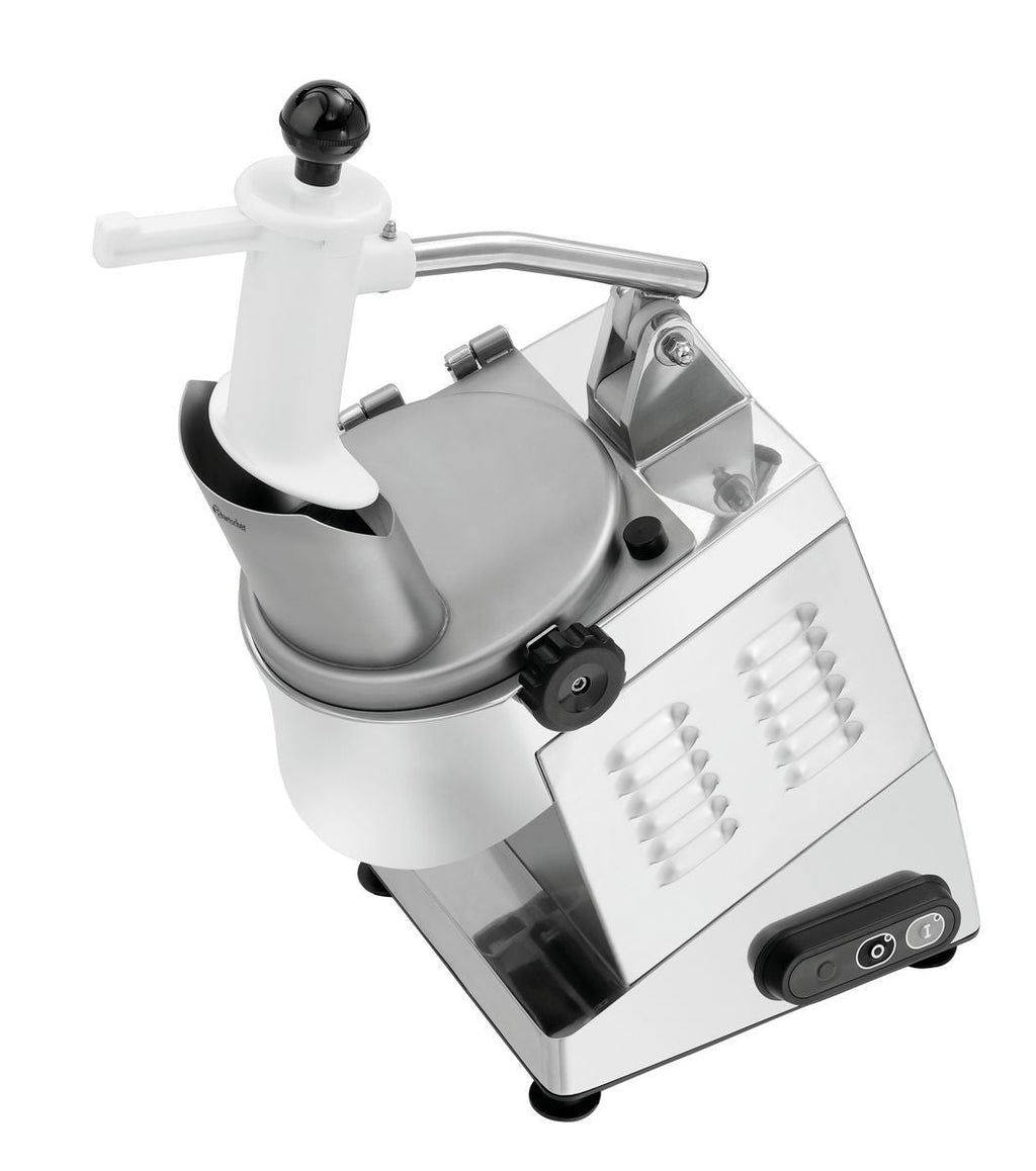 Sebze doğrayıcı GMS601
