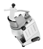 Sebze doğrayıcı GMS601