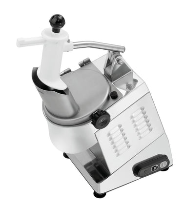 Gemüseschneider GMS601